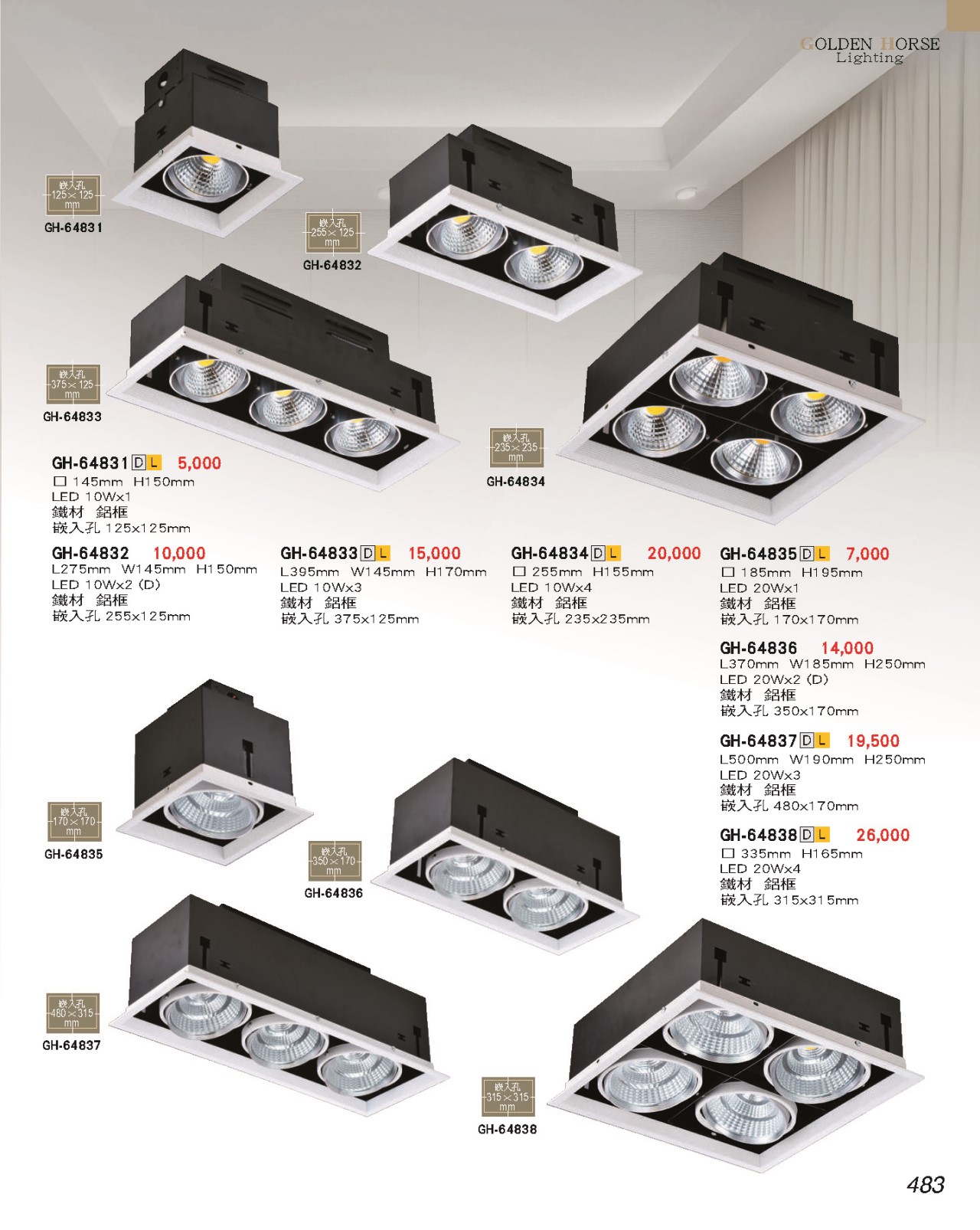460,461,462,463,464,465,466,467,468,469,470,471,472,473,474,475,476,477,478,479,480,481,482,483,484,485,486,487